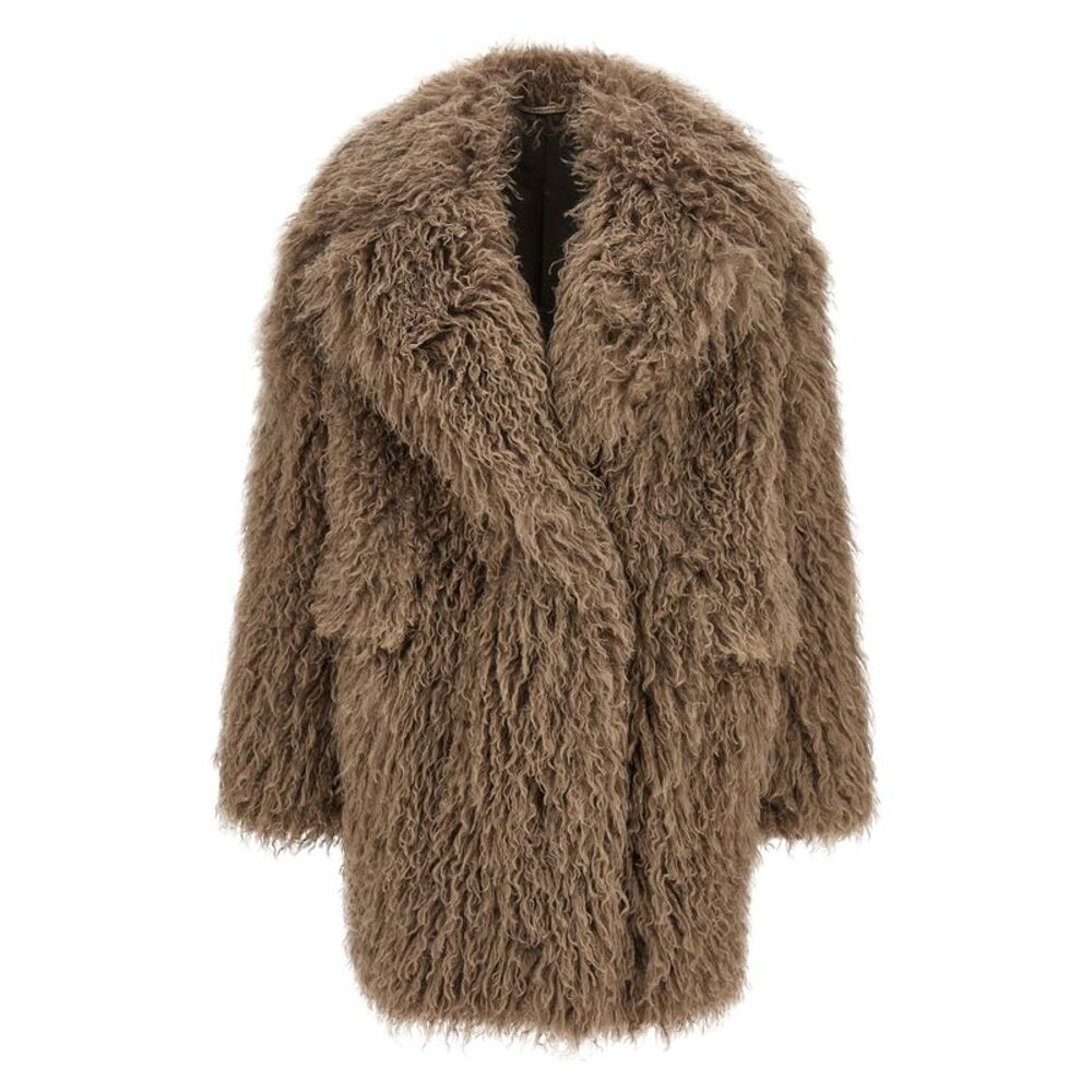 Tagliatore Women 'Astrid' Coat